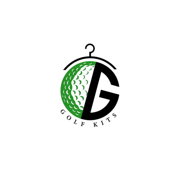 Golf_kits